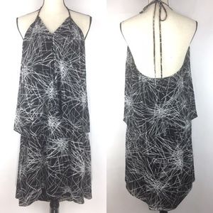 **SOLD**NWT Diane Von Furstenberg DVF Dress